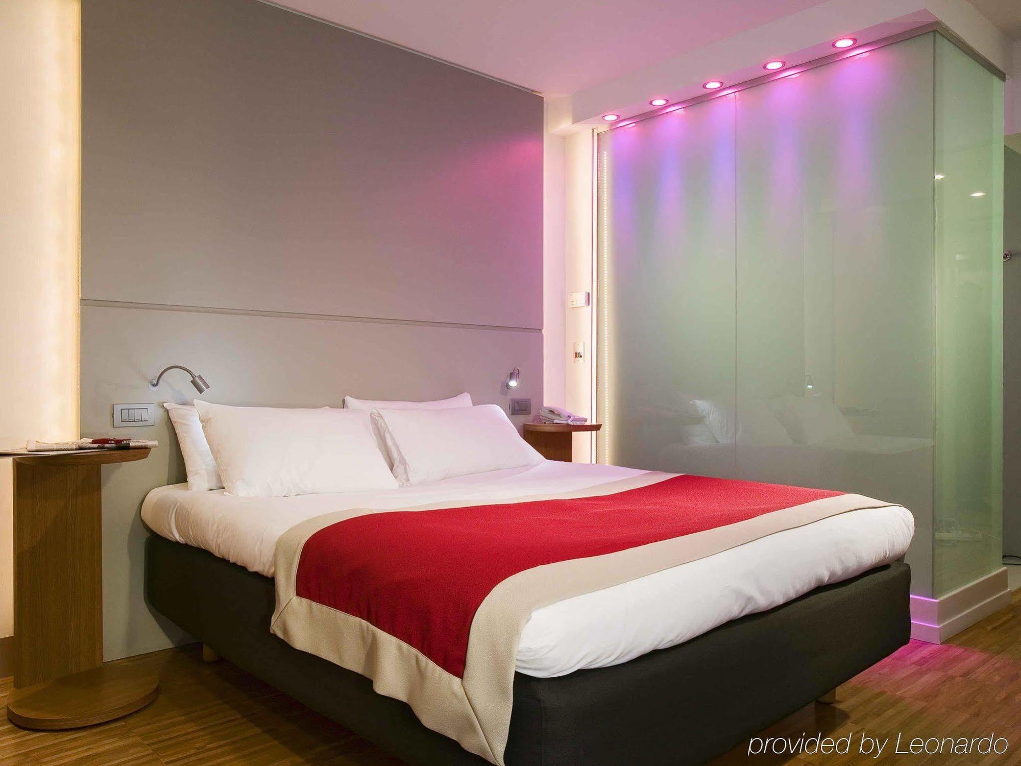 Mercure Paris Arc De Triomphe Etoile Kültér fotó